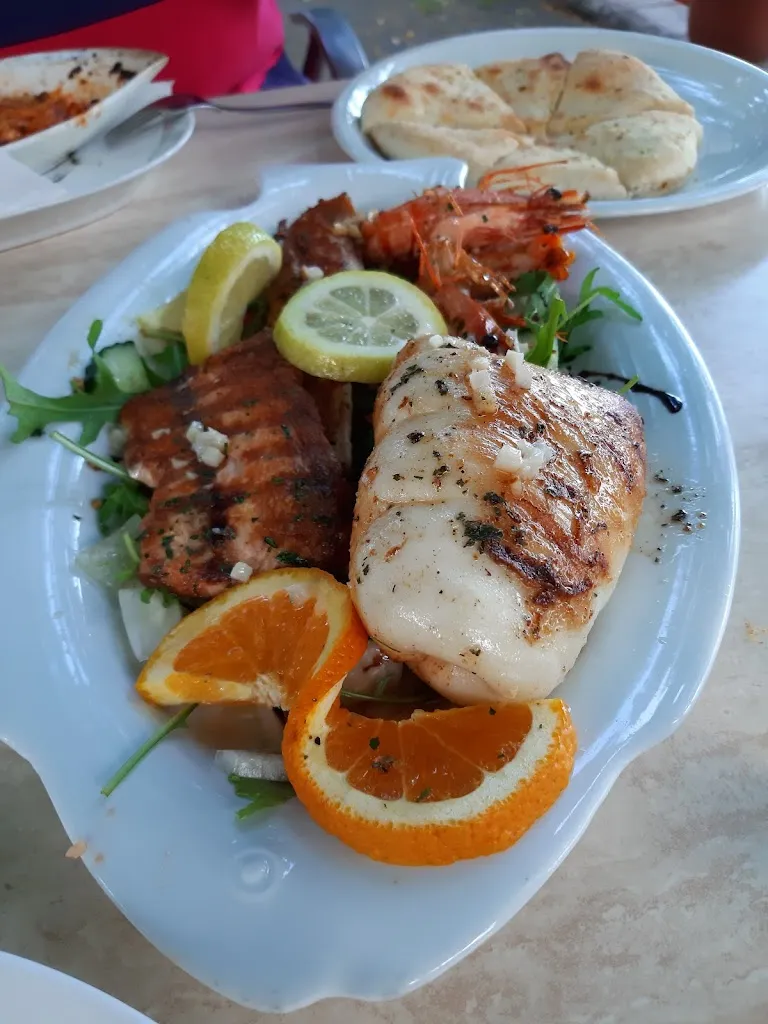 Menü_Pizzeria Toni_Heideck_Bild_4