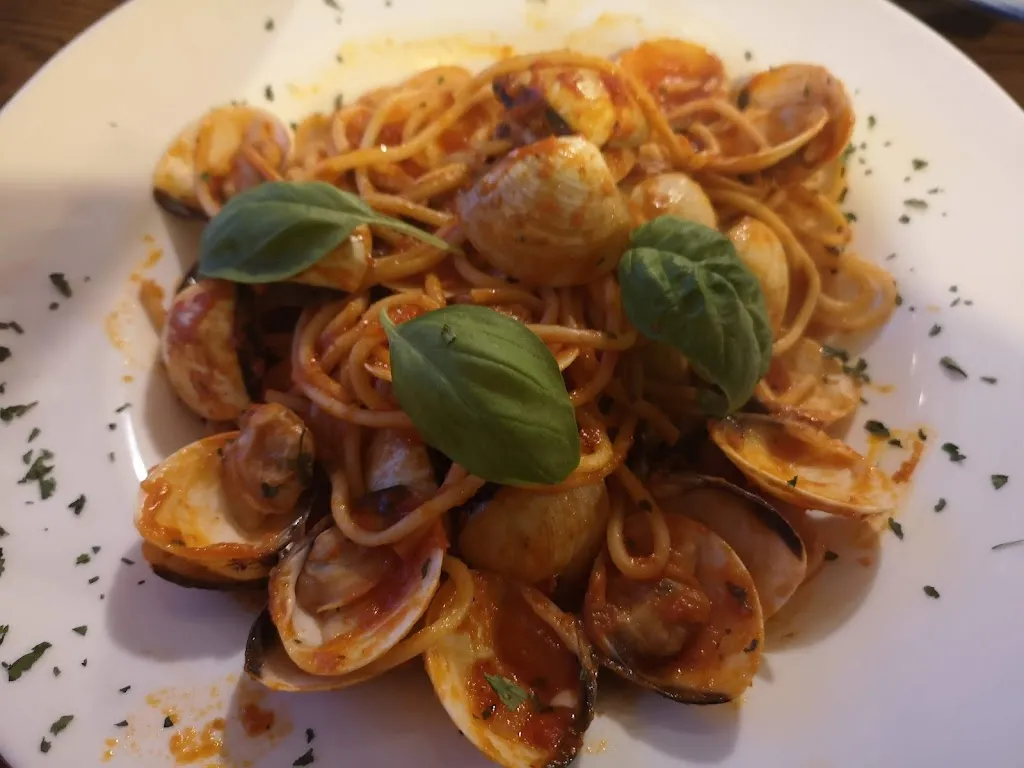 Menü_Pizzeria Toni_Heideck_Bild_5