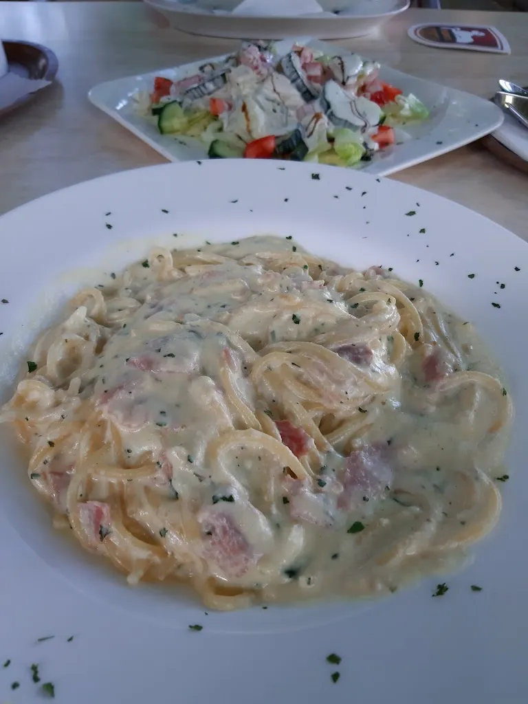 Menü_Pizzeria Toni_Heideck_Bild_6