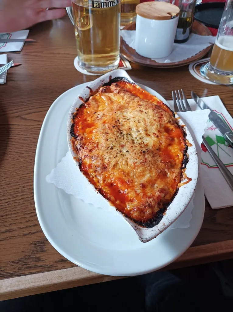 Menü_Pizzeria Toni_Heideck_Bild_7