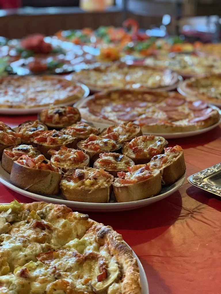 Menü_Pizzeria Toni_Heideck_Bild_8