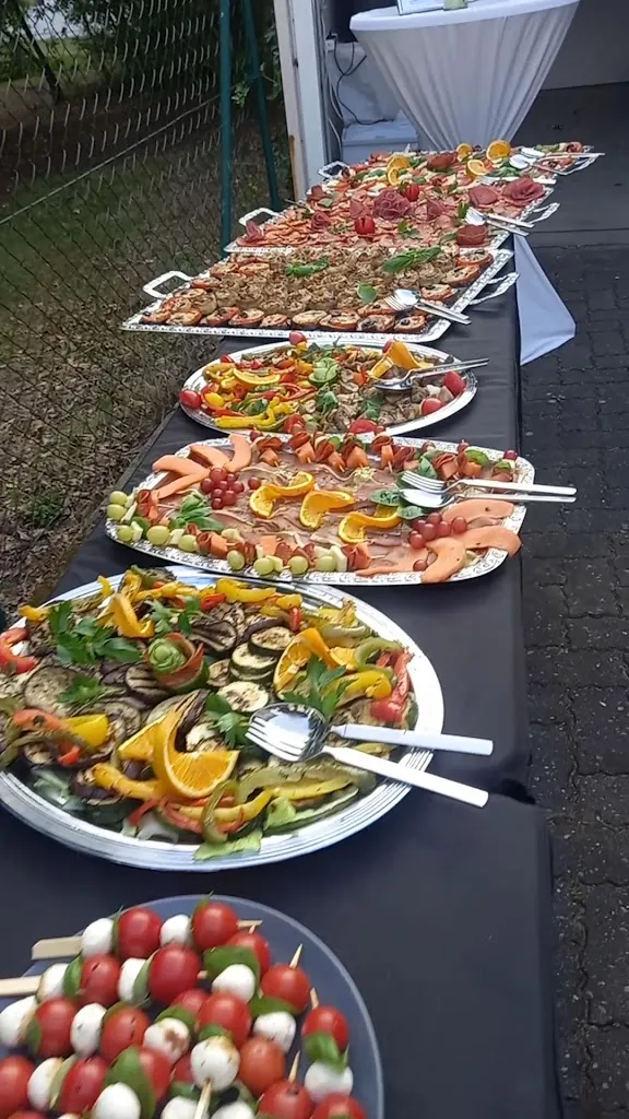 Pizzeria Toni_Heideck_slider_image_2