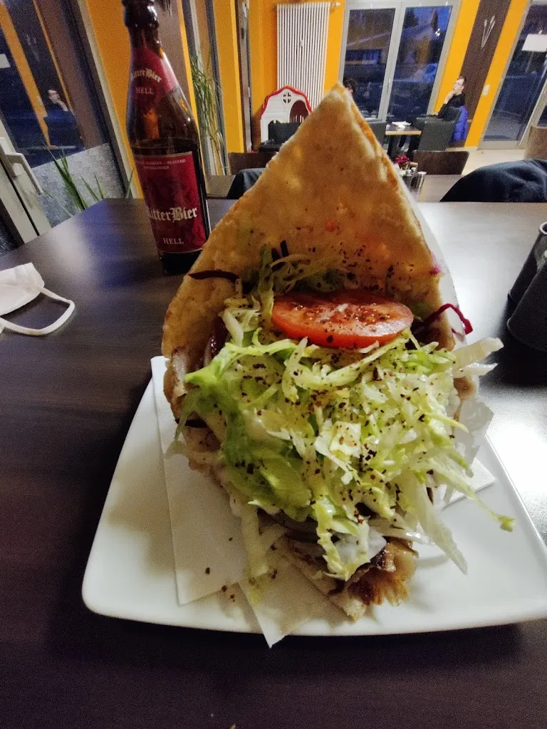 Menu_Ela's Döner Pizza_Heideck_image_3