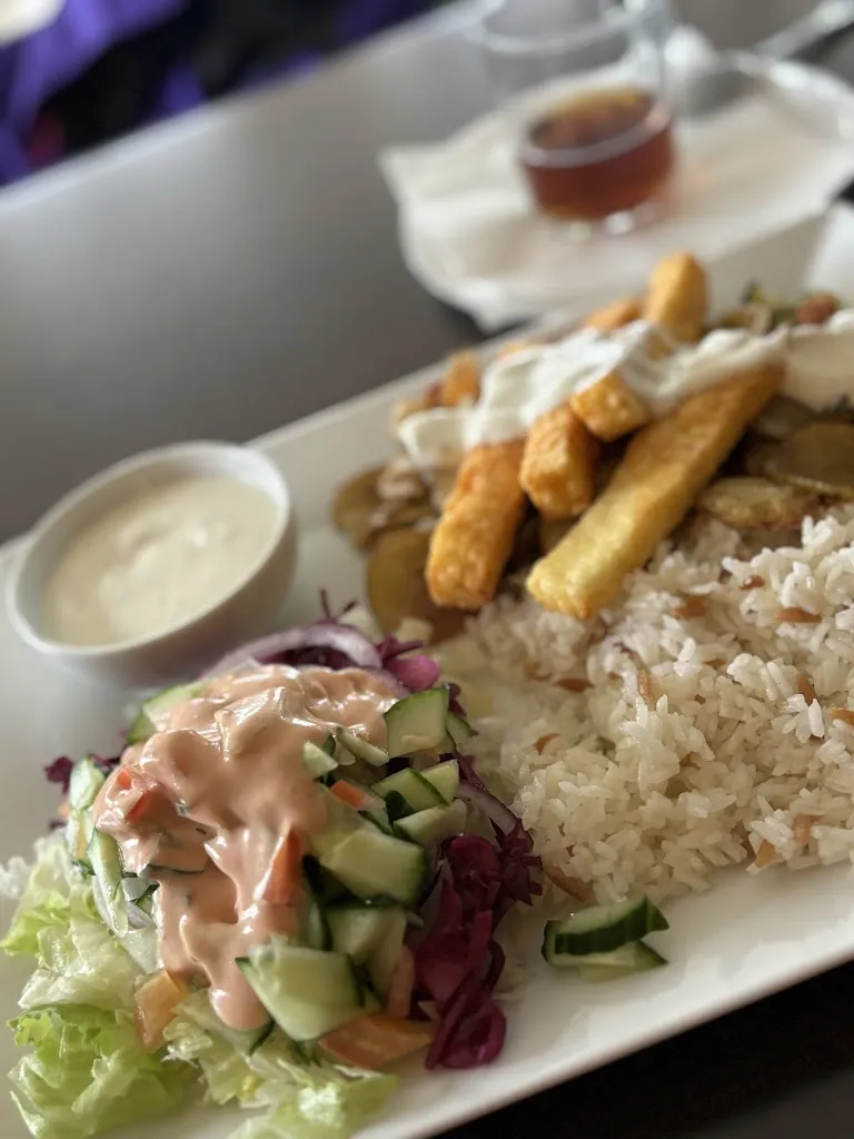 Menu_Ela's Döner Pizza_Heideck_image_4