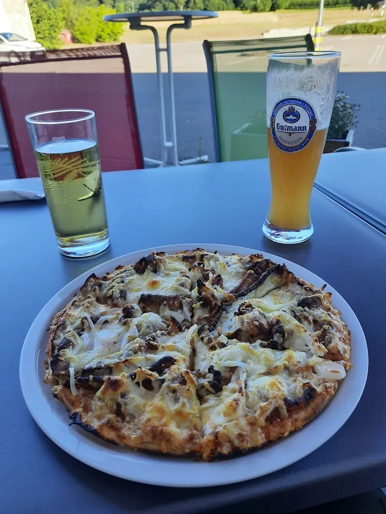 Menu_Ela's Döner Pizza_Heideck_image_5