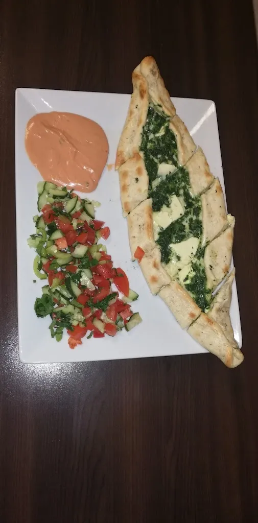 Menu_Ela's Döner Pizza_Heideck_image_6