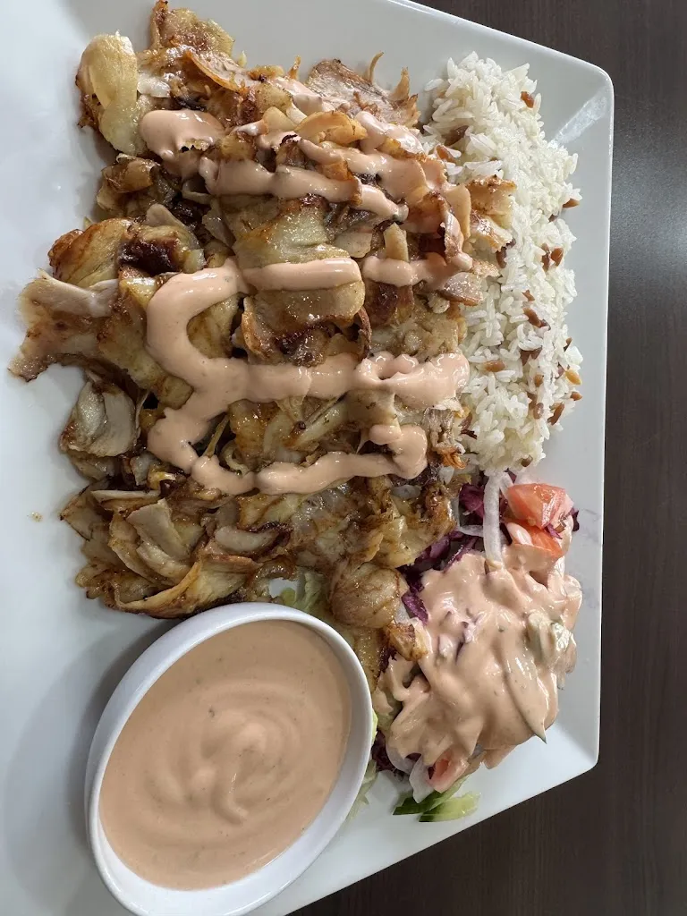 Menu_Ela's Döner Pizza_Heideck_image_7