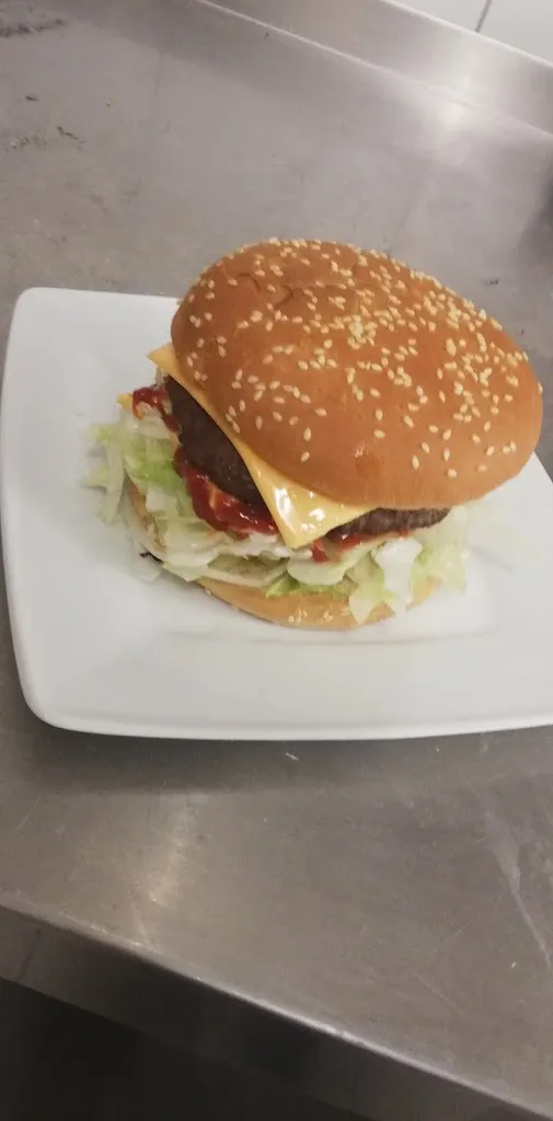 Menu_Ela's Döner Pizza_Heideck_image_8