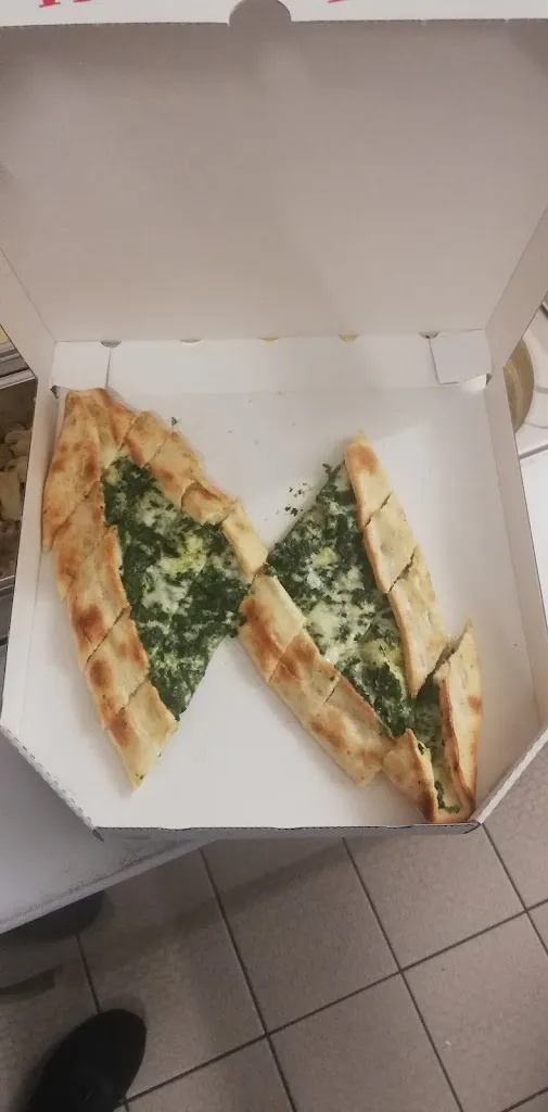 Menu_Ela's Döner Pizza_Heideck_image_9