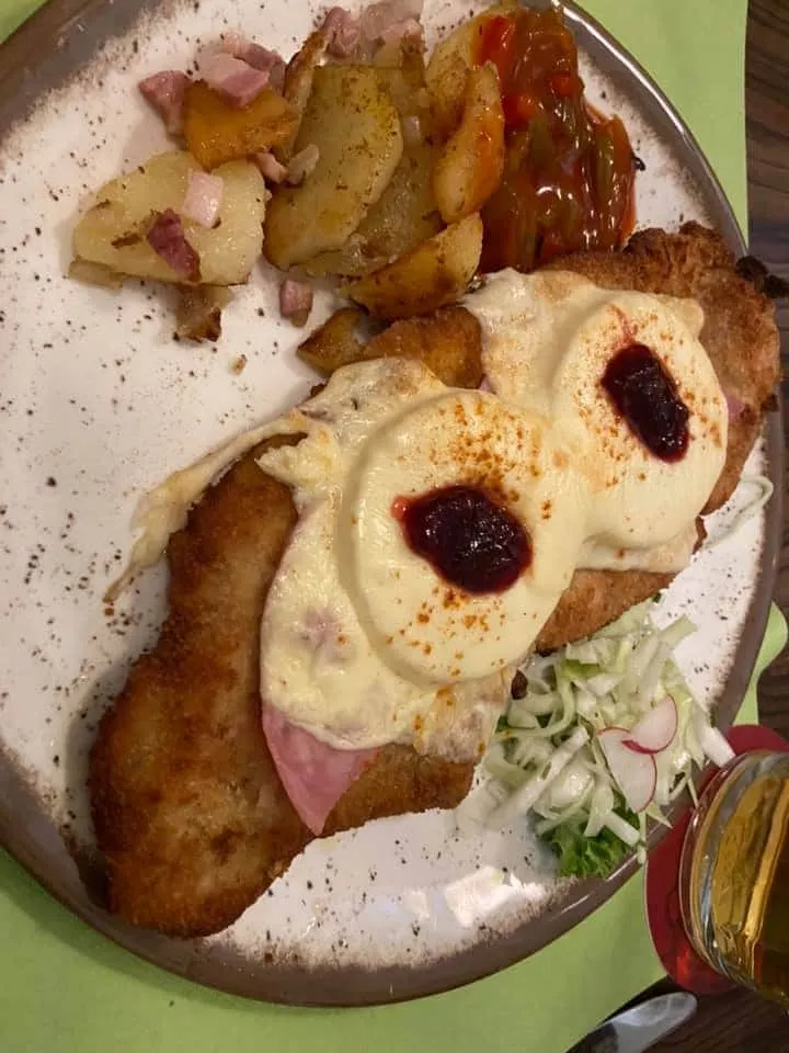 Torben Jepsen_Ratskeller_Helmstedt_review