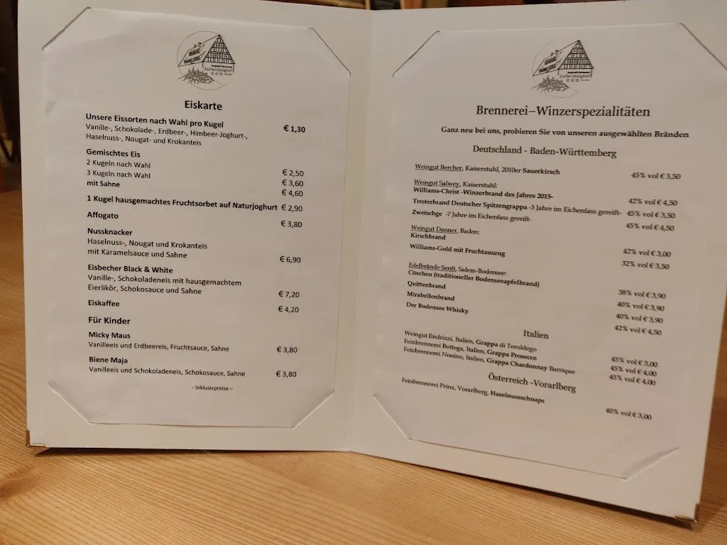 Menu_Berghotel Zollersteighof_Albstadt_image_2