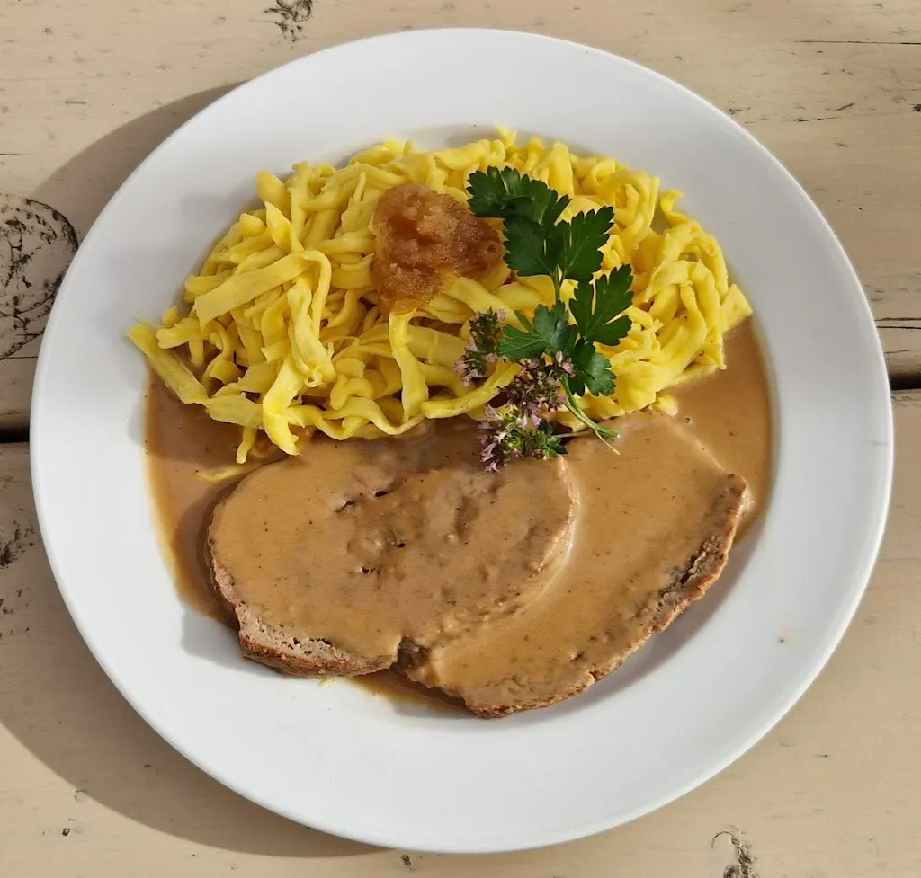 Menu_Berghotel Zollersteighof_Albstadt_image_5