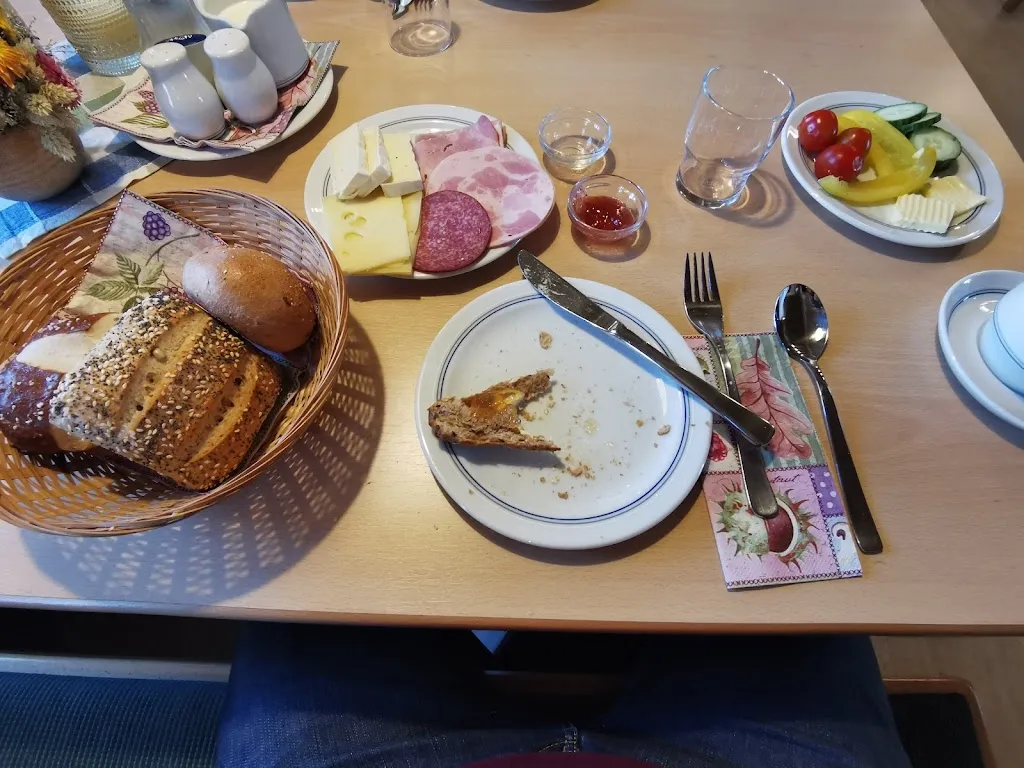 Menu_Berghotel Zollersteighof_Albstadt_image_6