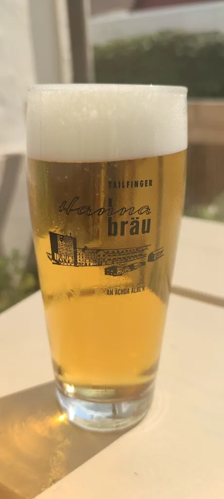 Menu_Berghotel Zollersteighof_Albstadt_image_7