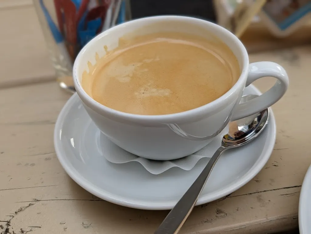 Menu_Berghotel Zollersteighof_Albstadt_image_8