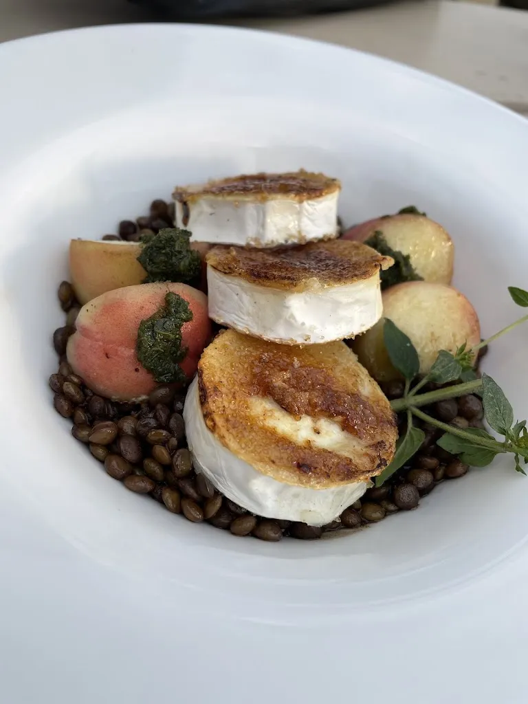 Menu_Berghotel Zollersteighof_Albstadt_image_9