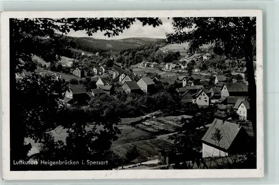 Wirtshaus Heygerbruck GbR_Heigenbrücken_slider_image_2