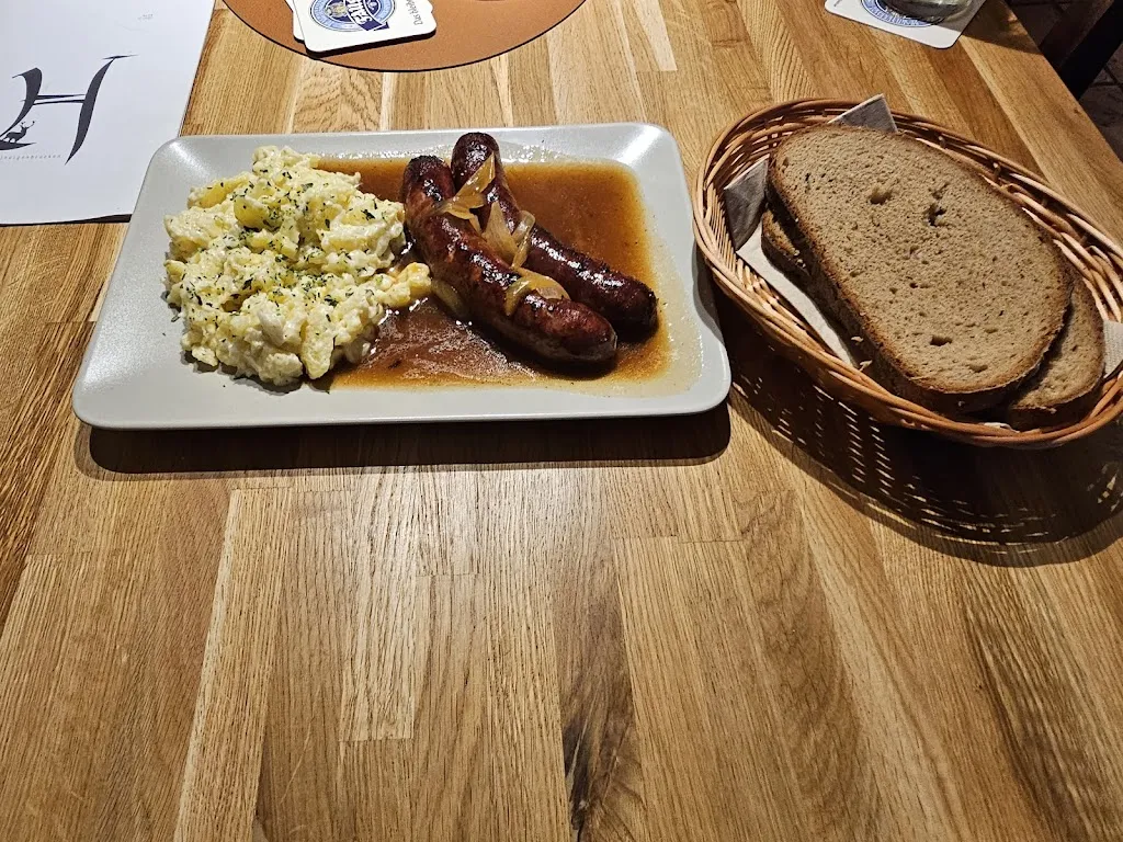 Wirtshaus Heygerbruck GbR_Heigenbrücken_slider_image_3