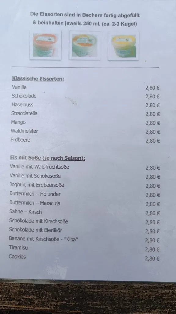 Menu_Waldhaus zum Engländer_Heigenbrücken_image_1