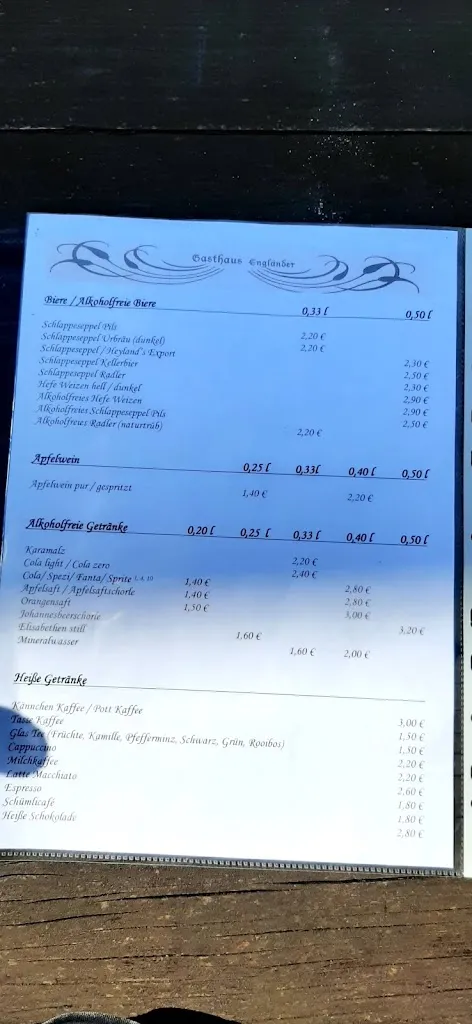 Menu_Waldhaus zum Engländer_Heigenbrücken_image_4