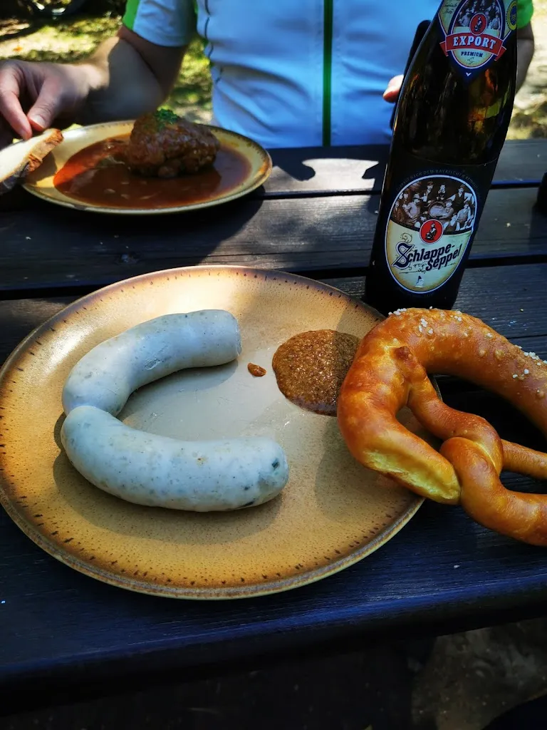 Menu_Waldhaus zum Engländer_Heigenbrücken_image_5