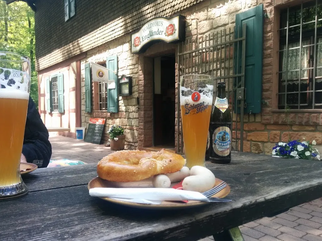 Menu_Waldhaus zum Engländer_Heigenbrücken_image_7