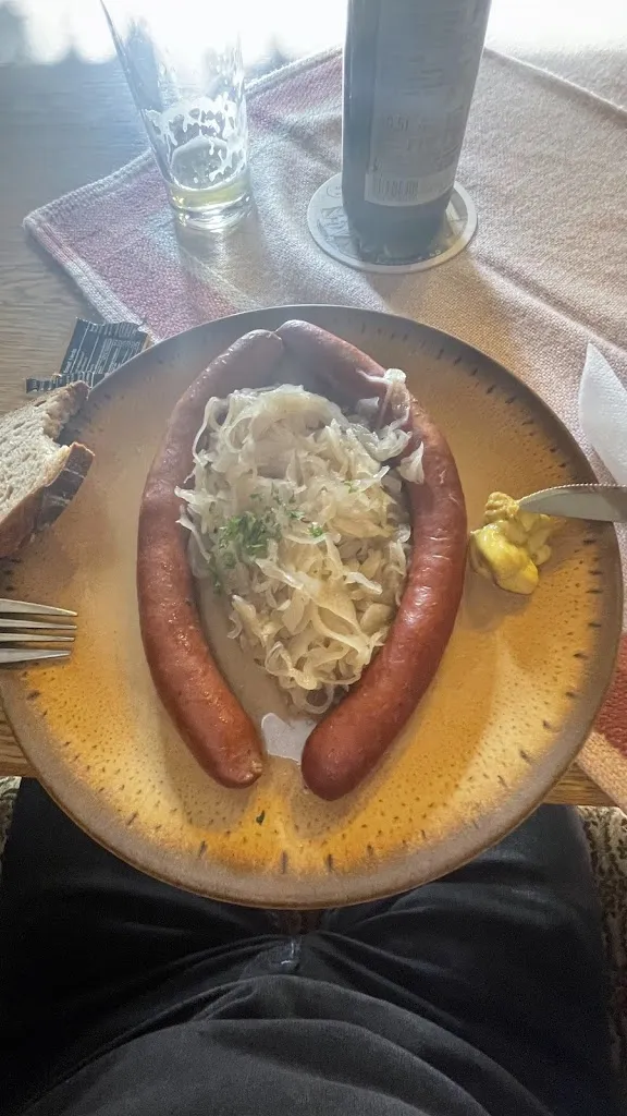 Menu_Waldhaus zum Engländer_Heigenbrücken_image_8