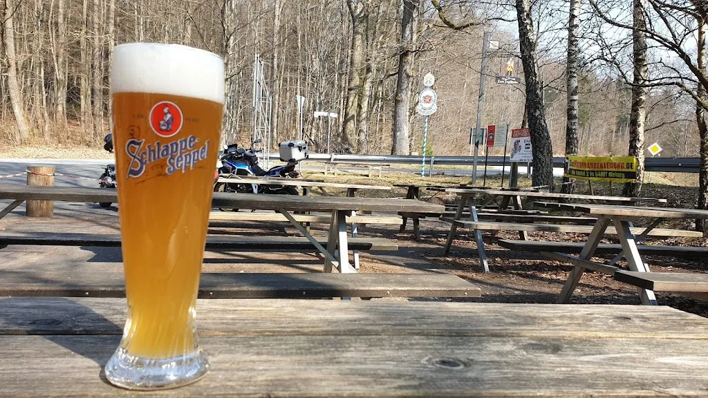 Waldhaus zum Engländer_Heigenbrücken_slider_image_2