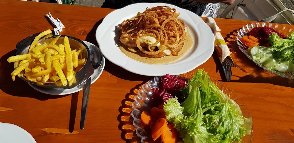 Menu_Gasthaus Pension Zur Fresh Source_Heigenbrücken_immagine_6