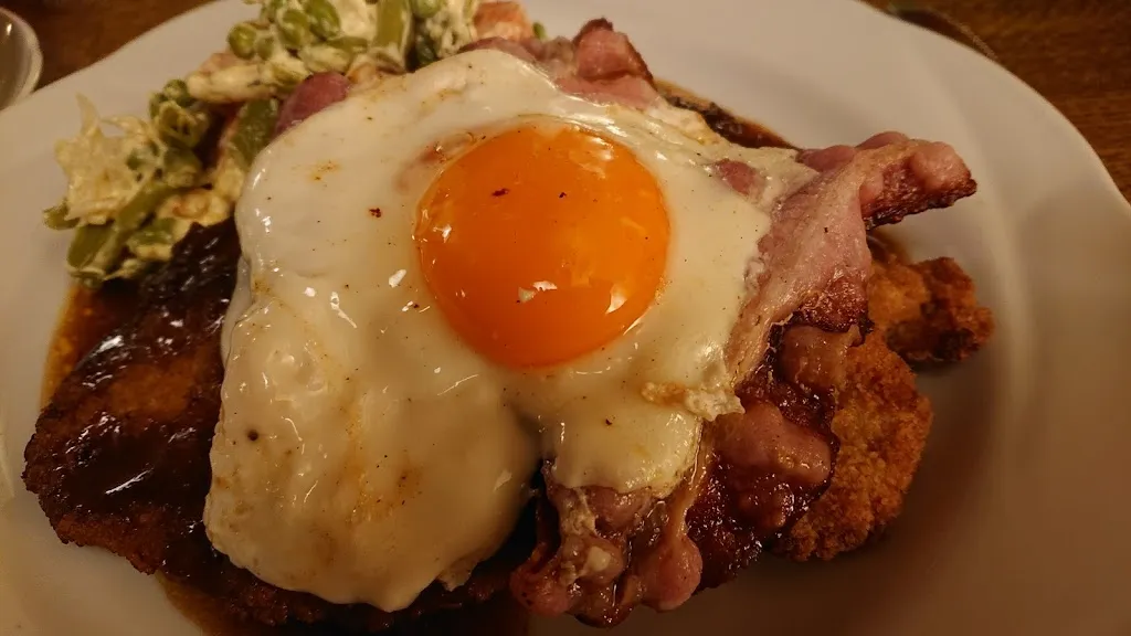 Menu_Gasthaus Pension Zur Fresh Source_Heigenbrücken_immagine_8