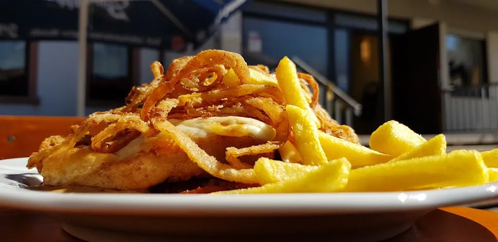 Gasthaus Pension Zur Fresh Source_Heigenbrücken_slider_image_3