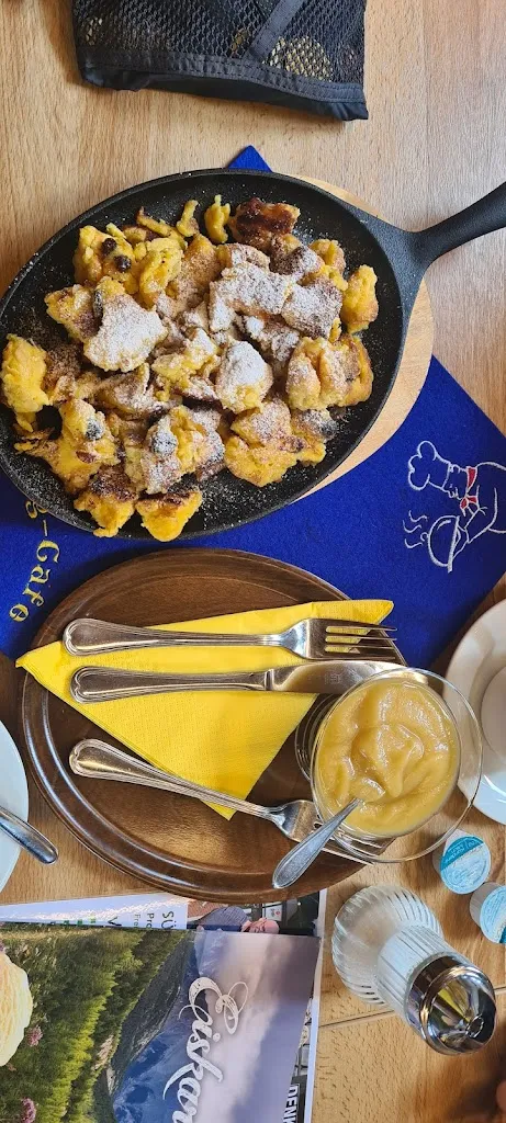 Menu_Denk's Berg-Cafe_Heigenbrücken_immagine_6