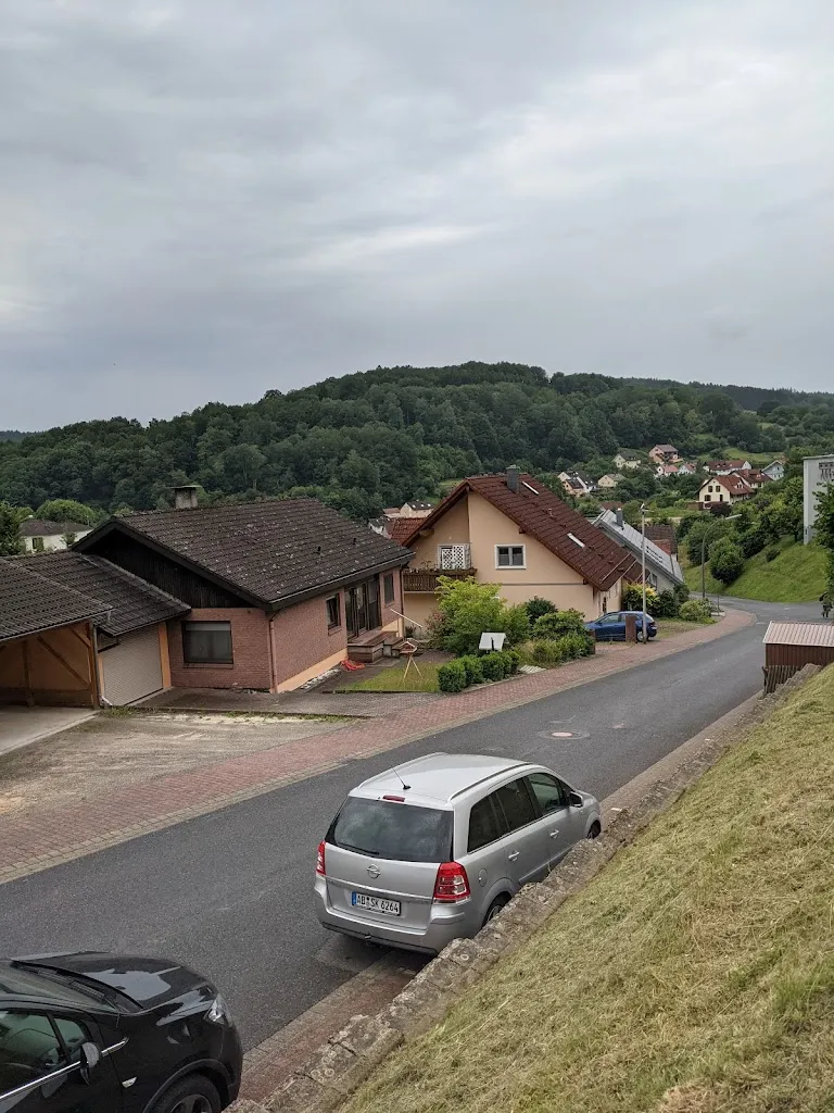 Denk's Berg-Cafe_Heigenbrücken_slider_image_3