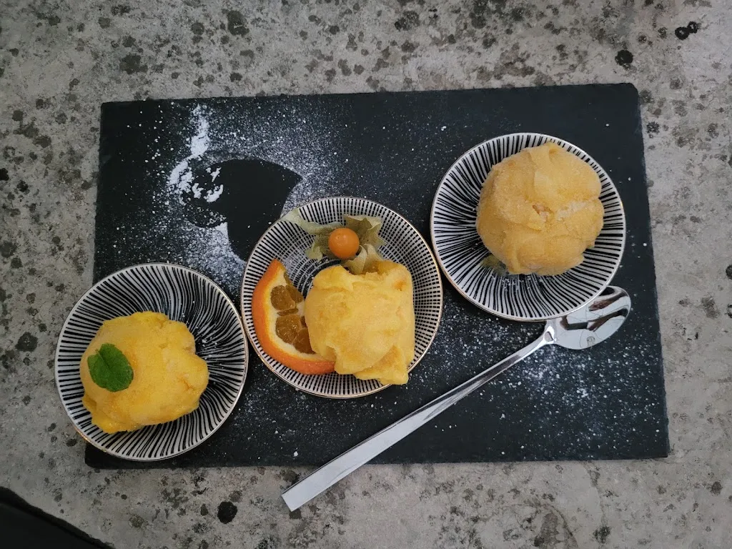 Menu_Altes Forsthaus Heigenbrücken_Heigenbrücken_image_2