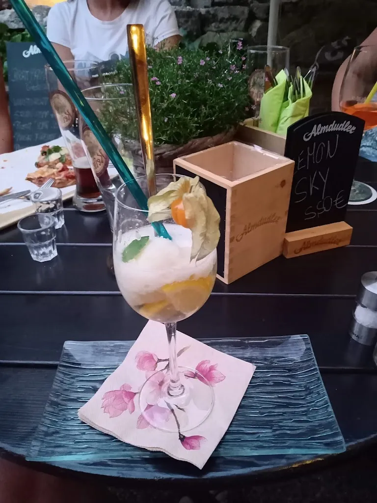 Menu_Altes Forsthaus Heigenbrücken_Heigenbrücken_image_3