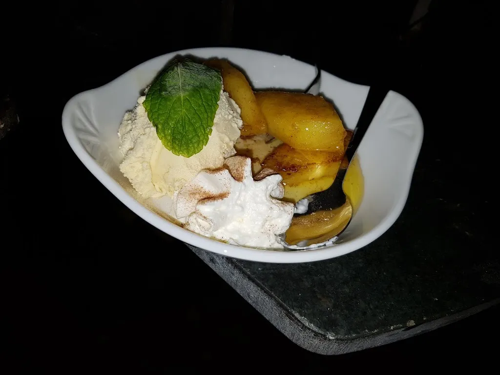 Menu_Altes Forsthaus Heigenbrücken_Heigenbrücken_image_4