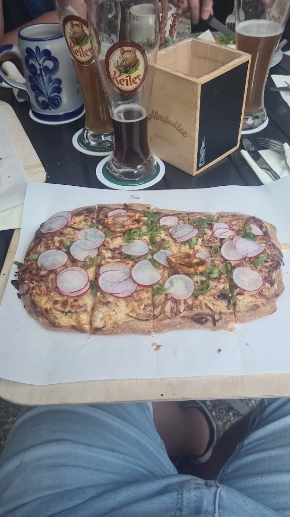 Menu_Altes Forsthaus Heigenbrücken_Heigenbrücken_image_5