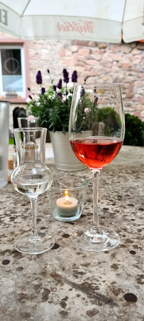 Altes Forsthaus Heigenbrücken_Heigenbrücken_slider_image_2