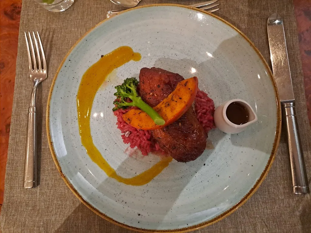 Restaurant im Park_Heigenbrücken_slider_image_2