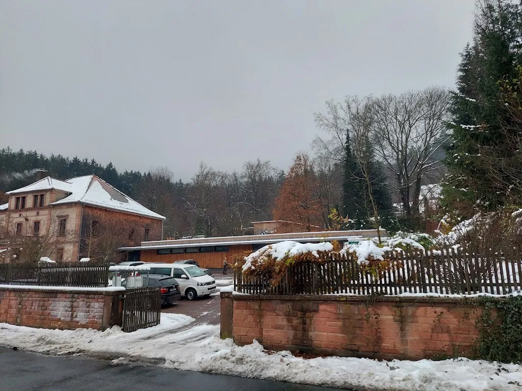 Restaurant im Park_Heigenbrücken_slider_image_3