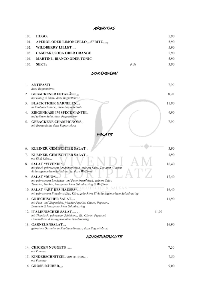 Menu_Vivendi am Sportplatz_Heigenbrücken_immagine_2