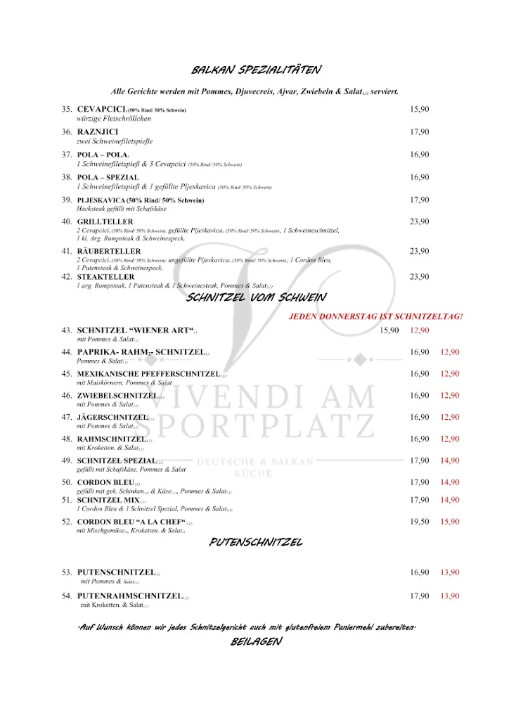 Menu_Vivendi am Sportplatz_Heigenbrücken_immagine_3