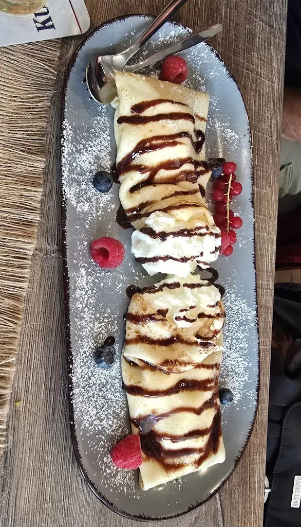 Menu_Vivendi am Sportplatz_Heigenbrücken_immagine_6