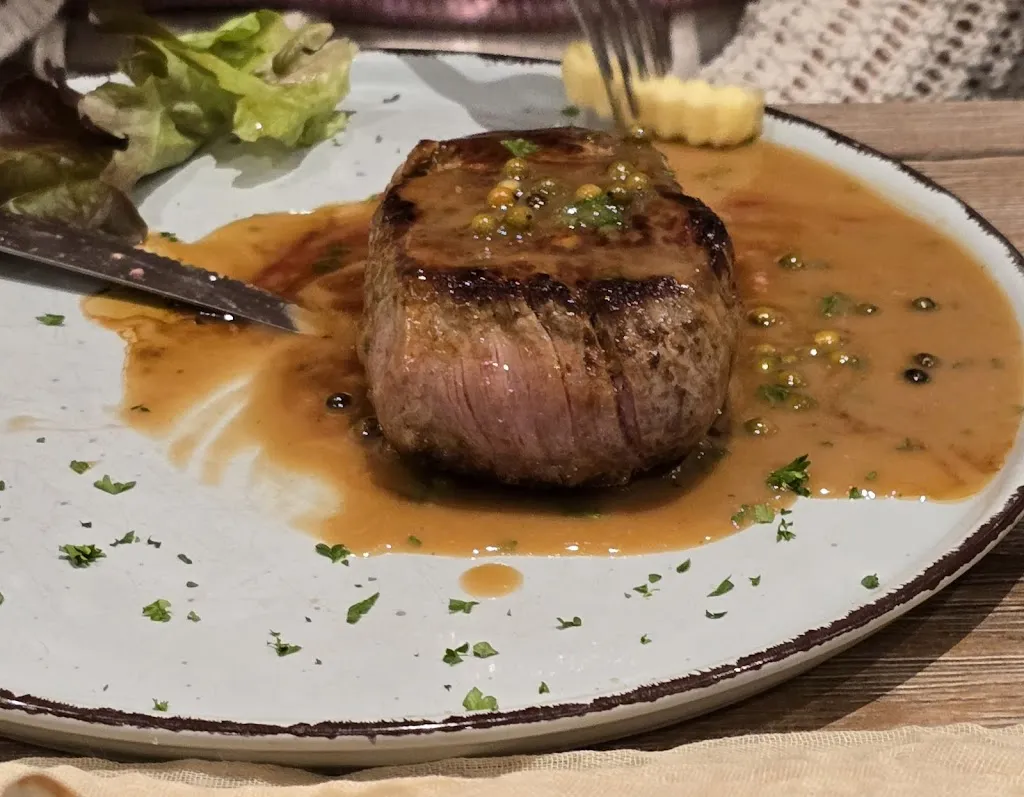 Menu_Vivendi am Sportplatz_Heigenbrücken_immagine_7