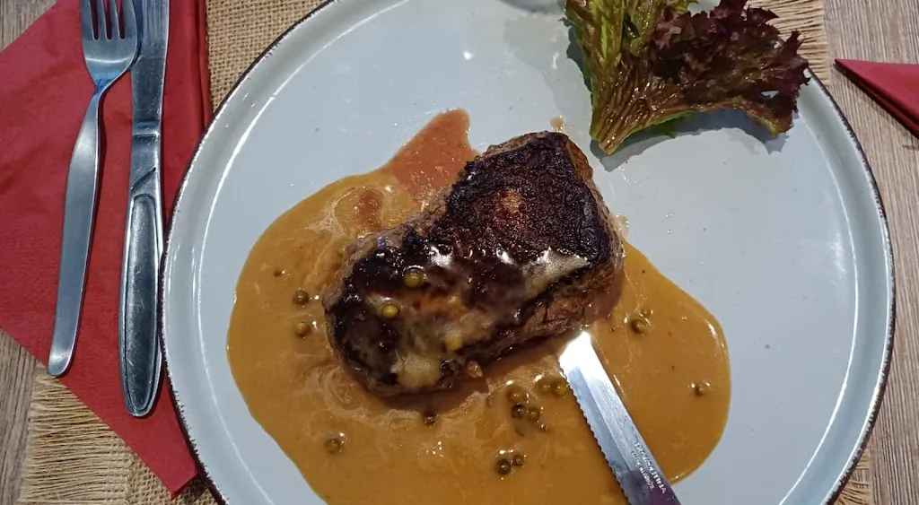 Menu_Vivendi am Sportplatz_Heigenbrücken_immagine_8