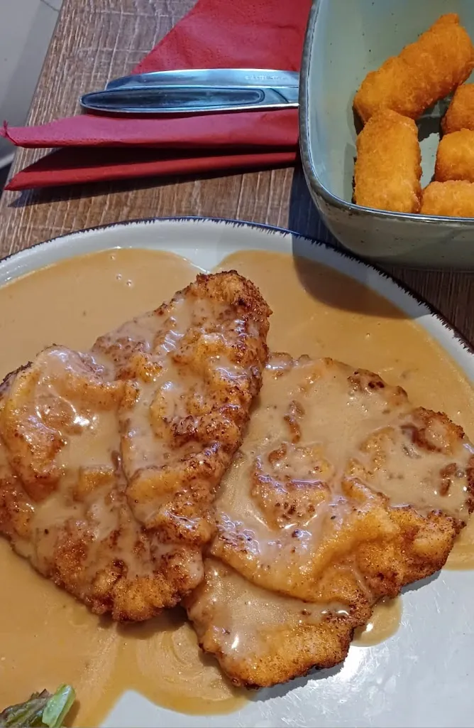 Menu_Vivendi am Sportplatz_Heigenbrücken_immagine_9