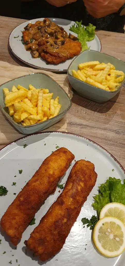 Heiko Zimmermann_Vivendi am Sportplatz_Heigenbrücken_review