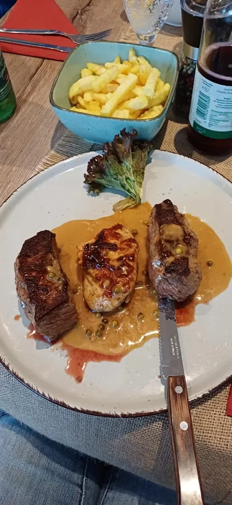 Vivendi am Sportplatz_Heigenbrücken_slider_image_1