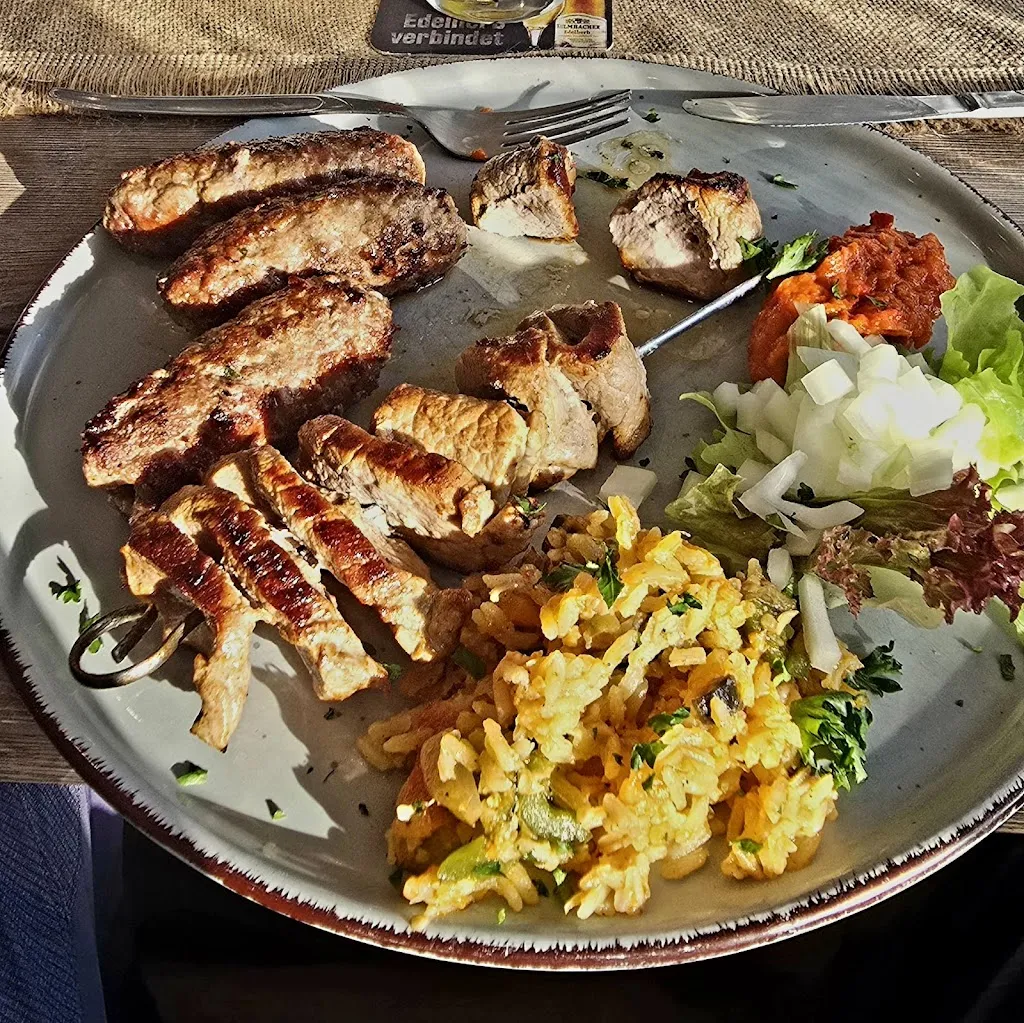 Vivendi am Sportplatz_Heigenbrücken_slider_image_2