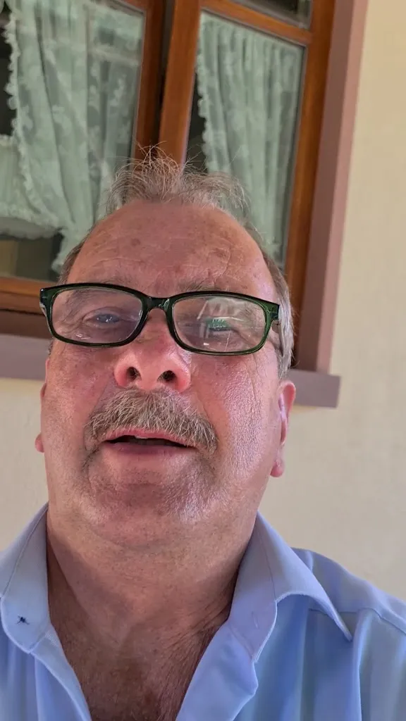 FLAIR HOTEL HOCHSPESSART restaurant in Heigenbrücken